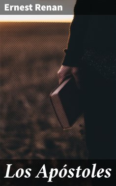 eBook: Los Apóstoles