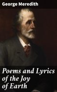 eBook: Poems and Lyrics of the Joy of Earth