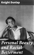 eBook: Personal Beauty and Racial Betterment