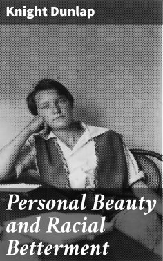 eBook: Personal Beauty and Racial Betterment