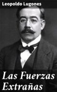 eBook: Las Fuerzas Extrañas