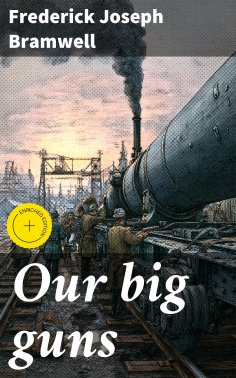 ebook: Our big guns
