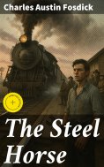 ebook: The Steel Horse