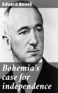 eBook: Bohemia's case for independence