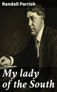 ebook: My lady of the South