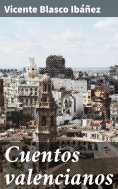 ebook: Cuentos valencianos