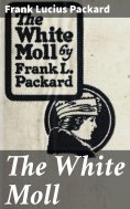 eBook: The White Moll