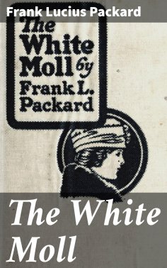 eBook: The White Moll