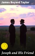 ebook: Joseph and His Friend
