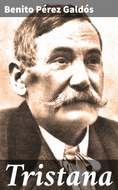 eBook: Tristana