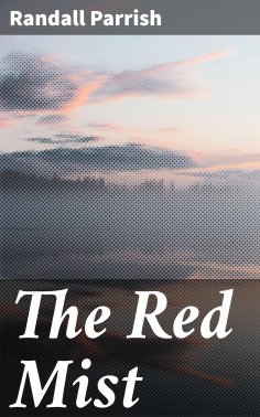 ebook: The Red Mist