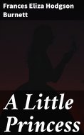 eBook: A Little Princess