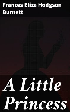 eBook: A Little Princess