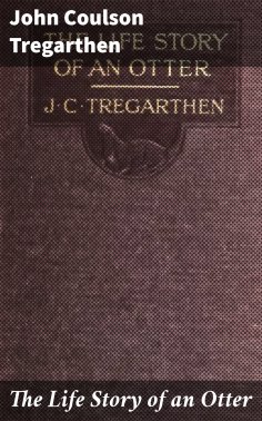 eBook: The Life Story of an Otter