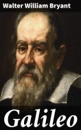 eBook: Galileo