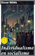eBook: Individualisme en socialisme
