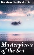 eBook: Masterpieces of the Sea