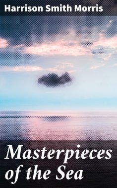 eBook: Masterpieces of the Sea