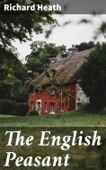eBook: The English Peasant