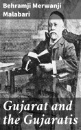 eBook: Gujarat and the Gujaratis
