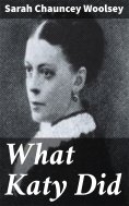 eBook: What Katy Did