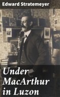 eBook: Under MacArthur in Luzon
