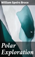 ebook: Polar Exploration