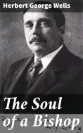ebook: The Soul of a Bishop
