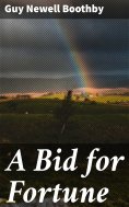 eBook: A Bid for Fortune