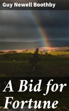 eBook: A Bid for Fortune