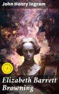 ebook: Elizabeth Barrett Browning
