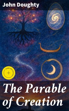 ebook: The Parable of Creation