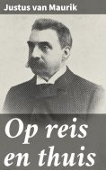 ebook: Op reis en thuis