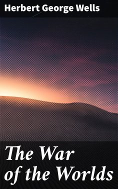 eBook: The War of the Worlds