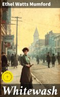 ebook: Whitewash