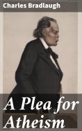 eBook: A Plea for Atheism
