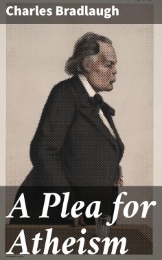 eBook: A Plea for Atheism