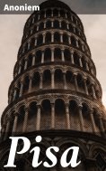 ebook: Pisa