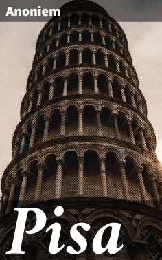 ebook: Pisa