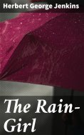 eBook: The Rain-Girl