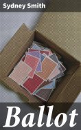 eBook: Ballot