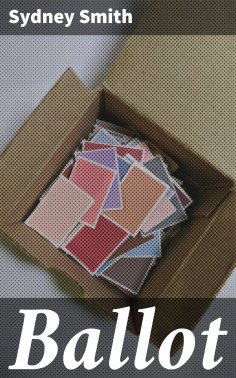 eBook: Ballot