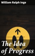 ebook: The Idea of Progress