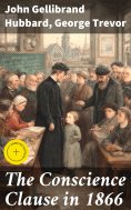 eBook: The Conscience Clause in 1866