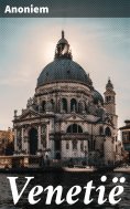 ebook: Venetië