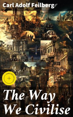 eBook: The Way We Civilise