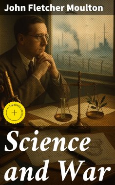 ebook: Science and War
