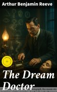 ebook: The Dream Doctor