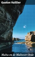 eBook: Malta en de Maltezer Orde