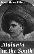 eBook: Atalanta in the South